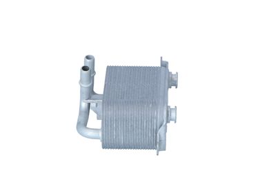 ÖLKüHLER AUTOMATIKGETRIEBE NRF 31191 14