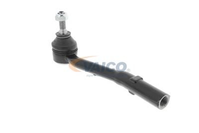 SPURSTANGENKOPF VAICO V229712 17