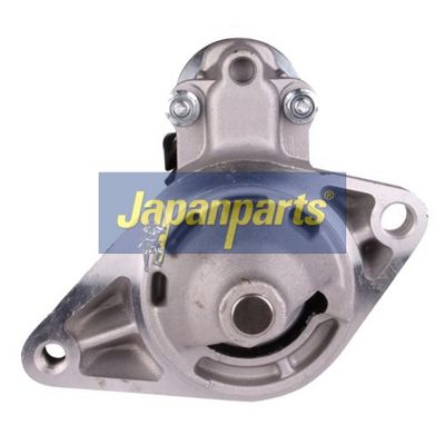 JAPANPARTS Starteris