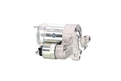 STARTER REMANTE 011001000142R 49