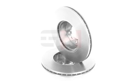 DISC FRANA GH GH401549 24