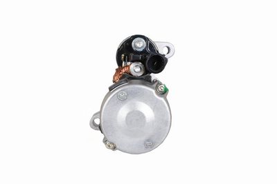 STARTER WALKER WST00867 2