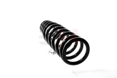 ARC SPIRAL GH GH203271 47