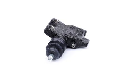 NEHMERZYLINDER KUPPLUNG ATE 24251917043 20