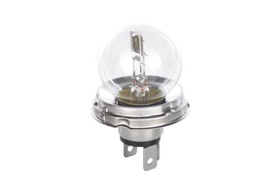 360 Grad Ansicht 11