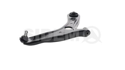 Vorschau 81673 Ansicht 5