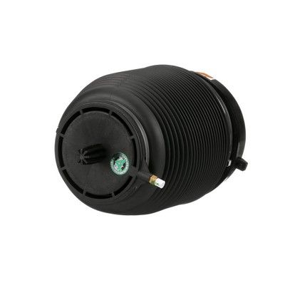 LUFTFEDER FAHRWERK Arnott A2960 24