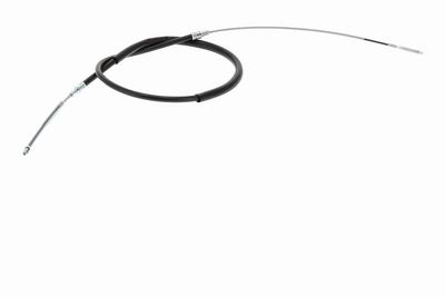CABLU FRANA DE PARCARE
