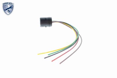 SET REPARATIE SET CABLURI VEMO V40830004 5