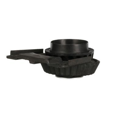 FEDERBEINSTüTZLAGER GATES SUS1390 12