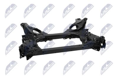 RAMA SUSTINERE/SUPORT AGREGATE NTY ZRZBM026 19