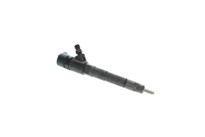 INJECTOR BOSCH 0986435163 18