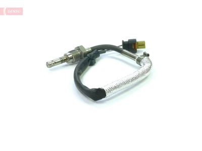czujnik, temperatura spalin DENSO DET-2038