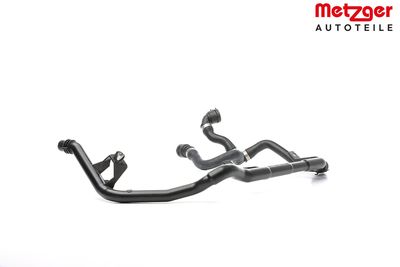 CUPLAJ CONDUCTA LICHID RACIRE METZGER AUTOTEILE 4010293 19