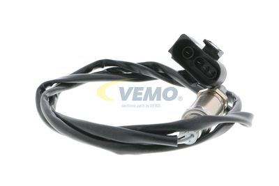 LAMBDASONDE VEMO V10760028 16