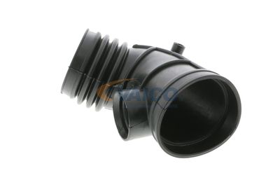 ANSAUGSCHLAUCH LUFTFILTER VAICO V201628 17