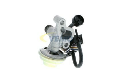 SUPAPA EGR VEMO V30630021 34