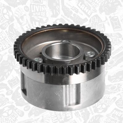 REGULATOR AX CU CAME ET ENGINETEAM VT0003 3