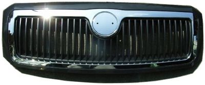 Grila radiator completa MTR 30078854