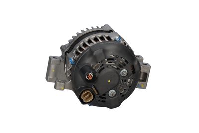 GENERATOR / ALTERNATOR VALEO 440551 11
