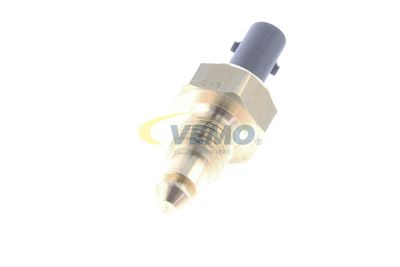 SENSOR KRAFTSTOFFTEMPERATUR VEMO V30720818 27