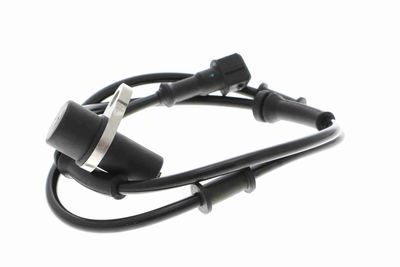 SENSOR RADDREHZAHL VEMO V37720031 7