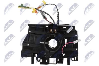 ARC SPIRALA AIRBAG NTY EASRE029 6