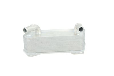 ÖLKüHLER AUTOMATIKGETRIEBE NRF 310086 40