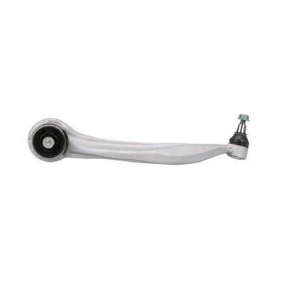 BRAT SUSPENSIE ROATA DELPHI TC3600 13