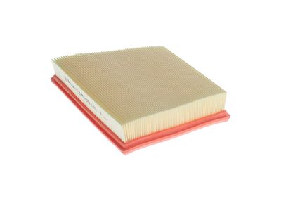 LUFTFILTER BOSCH F026400699 24