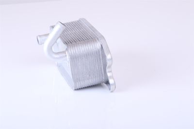 RADIATOR ULEI ULEI MOTOR NISSENS 90779 14