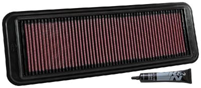 Воздушный фильтр K&N Filters 33-2784 для LOTUS EXCEL
