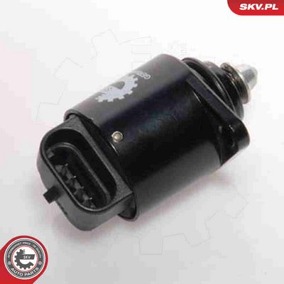 SUPAPA REGLAJ MERS IN GOL ADMISIE AER