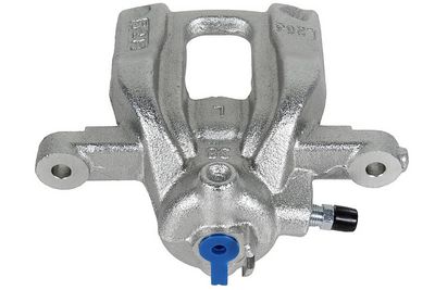 спирачен апарат METZGER AUTOTEILE 6261769
