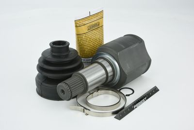 SET ARTICULATIE PLANETARA FEBEST 0711GVJBRH 45