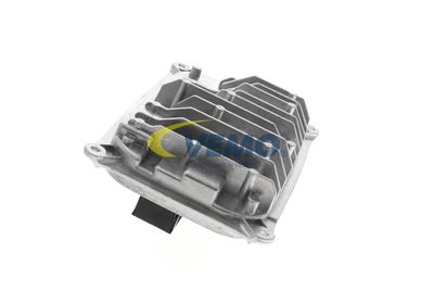 UNITATE DE CONTROL LUMINI VEMO V30730323 50