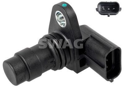 SENZOR POZITIE AX CU CAME