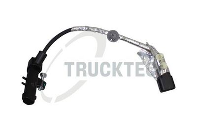 импулсен датчик, колянов вал TRUCKTEC AUTOMOTIVE 22.17.006
