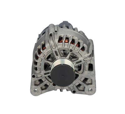 Alternator 440663