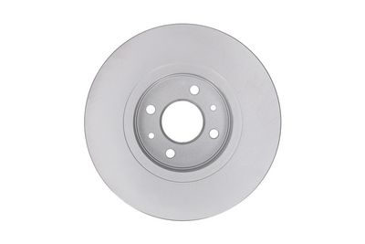 DISC FRANA KAMOKA 1032248 1