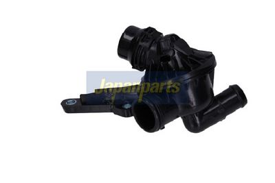 термостат, охладителна течност JAPANPARTS VT-0136