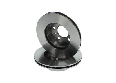 360 Grad Ansicht 23