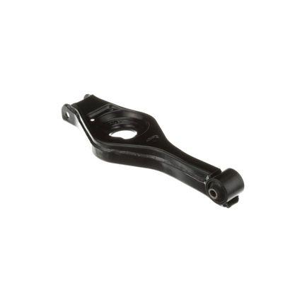 LENKER RADAUFHäNGUNG DELPHI TC6110 29