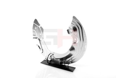 PROTECTIE STROPIRE DISC FRANA GH GH481549H 27