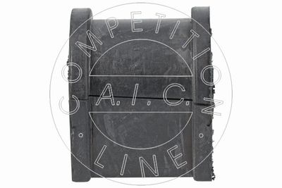 BUCSA BARA STABILIZATOARE AIC 71517 1