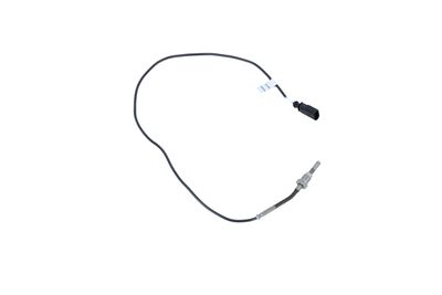 SENZOR TEMPERATURA GAZE EVACUARE NRF 707017 33