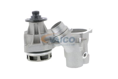 POMPă DE APă RăCIRE MOTOR VAICO V2050048 37