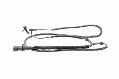 SENSOR RADDREHZAHL VEMO V25720068 2