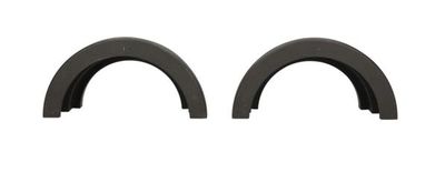 MONTAGEWERKZEUG GETRIEBELAGER KS TOOLS 4601427 24