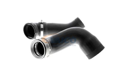 LADELUFTSCHLAUCH VAICO V201612 57